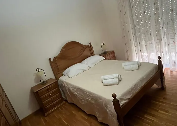 Refugio Do Sabor דירה מוגאדורו